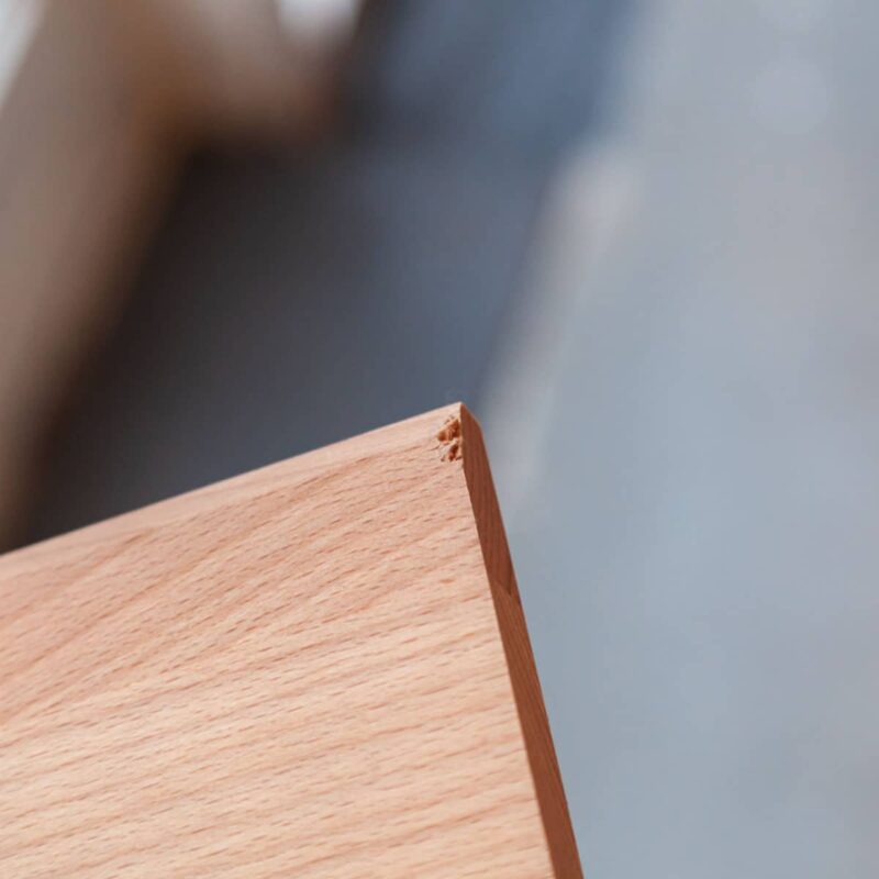 Vij5 End of Year Sale 2024 IMG 9589 B Vij5 End of Year Sale 2024 IMG 9589 B