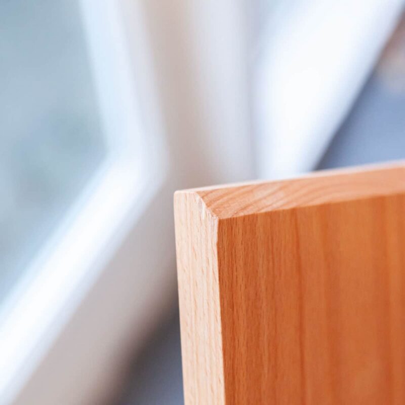 Vij5 End of Year Sale 2024 IMG 9592 C Vij5 End of Year Sale 2024 IMG 9592 C