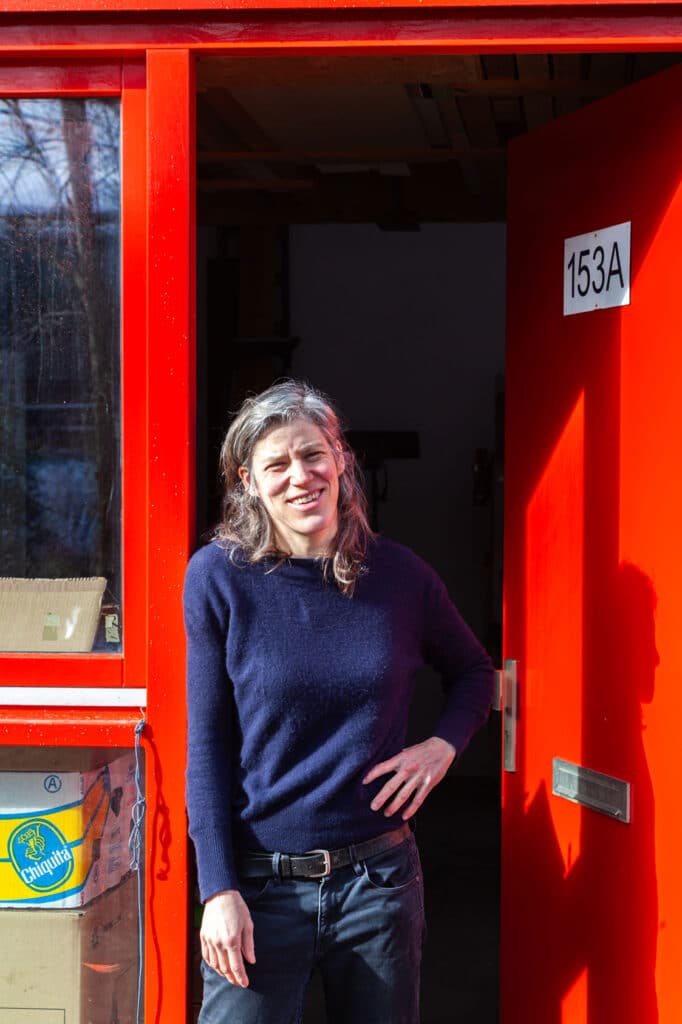 Interview met Isabel Quiriga (image by Vij5 2024) IMG 9882