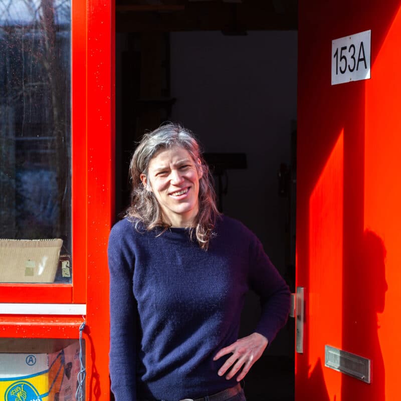 Interview met Isabel Quiriga (image by Vij5 2024) IMG 9882