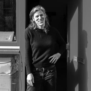 Interview met Isabel Quiriga (image by Vij5 2024) IMG 9882 portret 300x300