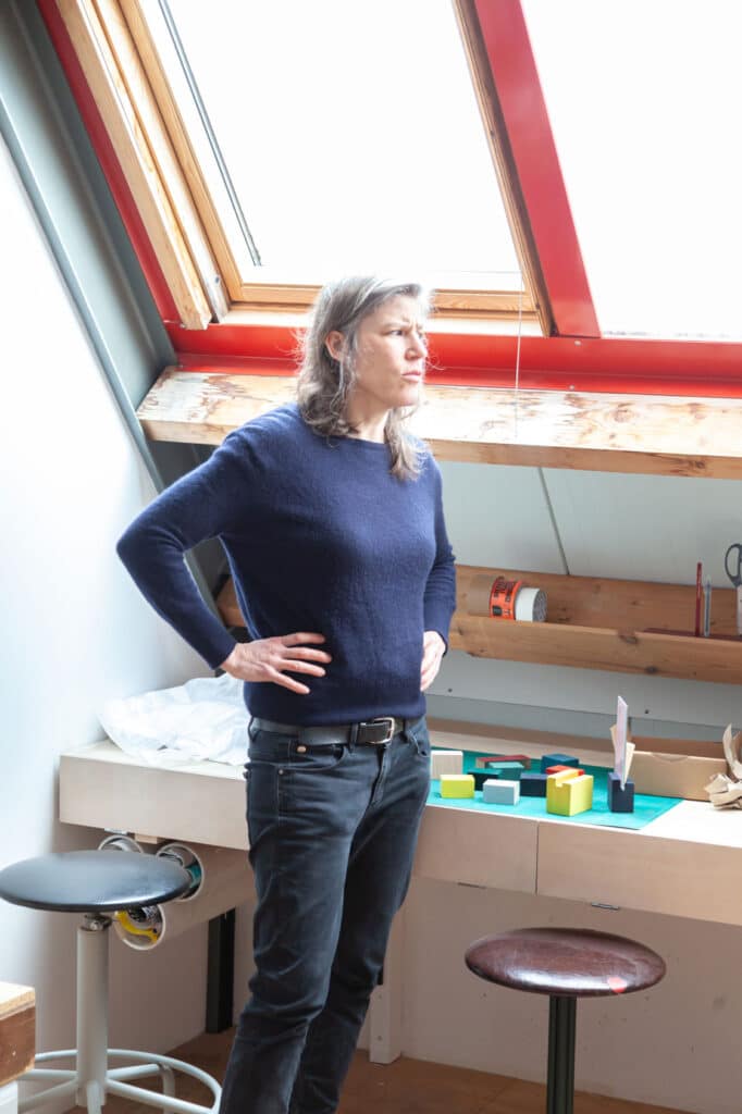 Interview met Isabel Quiriga (image by Vij5 2024) IMG 9923