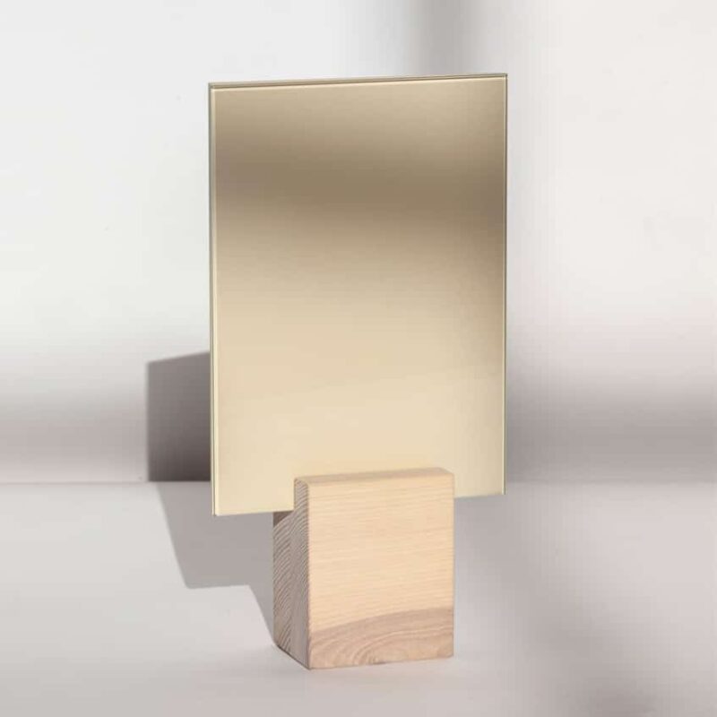 Precious Memories door Isabel Quiroga (image by Vij5 2024) IMG 1143 vierkant Precious Memories door Isabel Quiroga (image by Vij5 2024) IMG 1143 vierkant