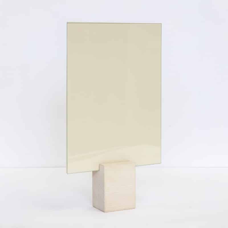 Precious Memories door Isabel Quiroga (image by Vij5 2024) IMG 1256