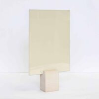 Precious Memories door Isabel Quiroga (image by Vij5 2024) IMG 1256