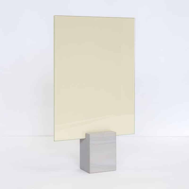 Precious Memories door Isabel Quiroga (image by Vij5 2024) IMG 1260