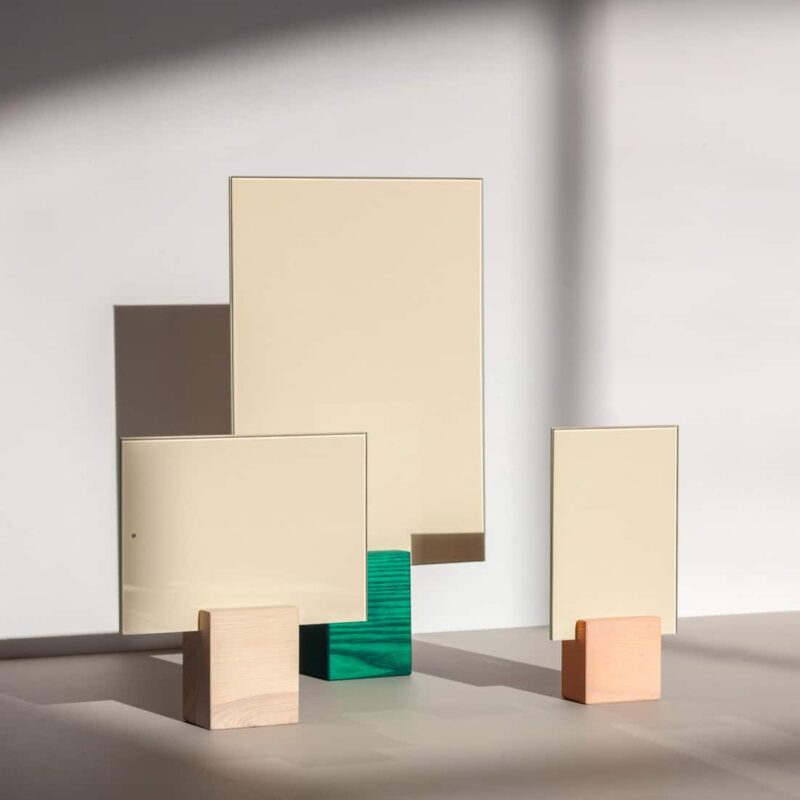 Precious Memories door Isabel Quiroga (image by Vij5 2024) IMG 1279 vierkant Precious Memories door Isabel Quiroga (image by Vij5 2024) IMG 1279 vierkant