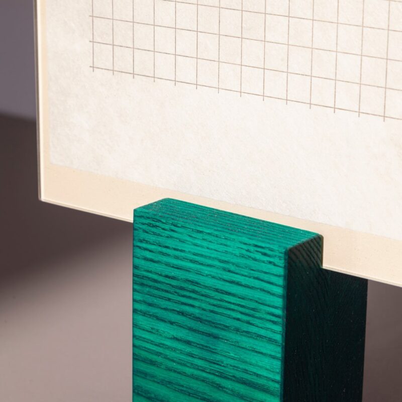 Precious Memories door Isabel Quiroga (image by Vij5 2024) IMG 1295 vierkant Precious Memories door Isabel Quiroga (image by Vij5 2024) IMG 1295 vierkant