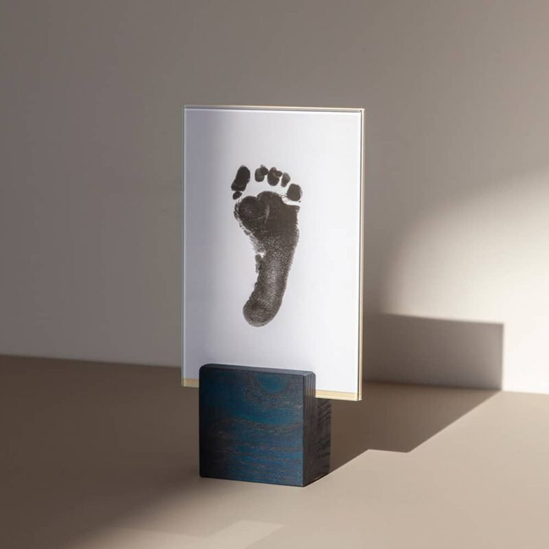 Precious Memories door Isabel Quiroga (image by Vij5 2024) IMG 1296 vierkant Precious Memories door Isabel Quiroga (image by Vij5 2024) IMG 1296 vierkant