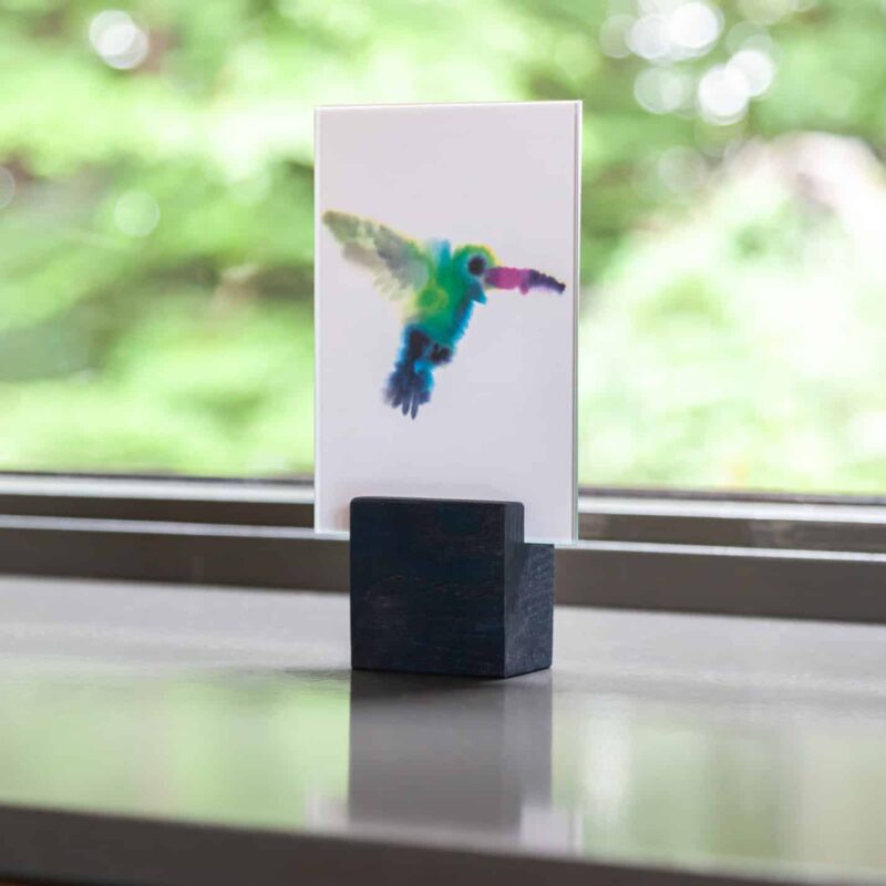 Precious Memories door Isabel Quiroga (image by Vij5 2025) IMG379 vierkant Precious Memories door Isabel Quiroga (image by Vij5 2025) IMG379 vierkant