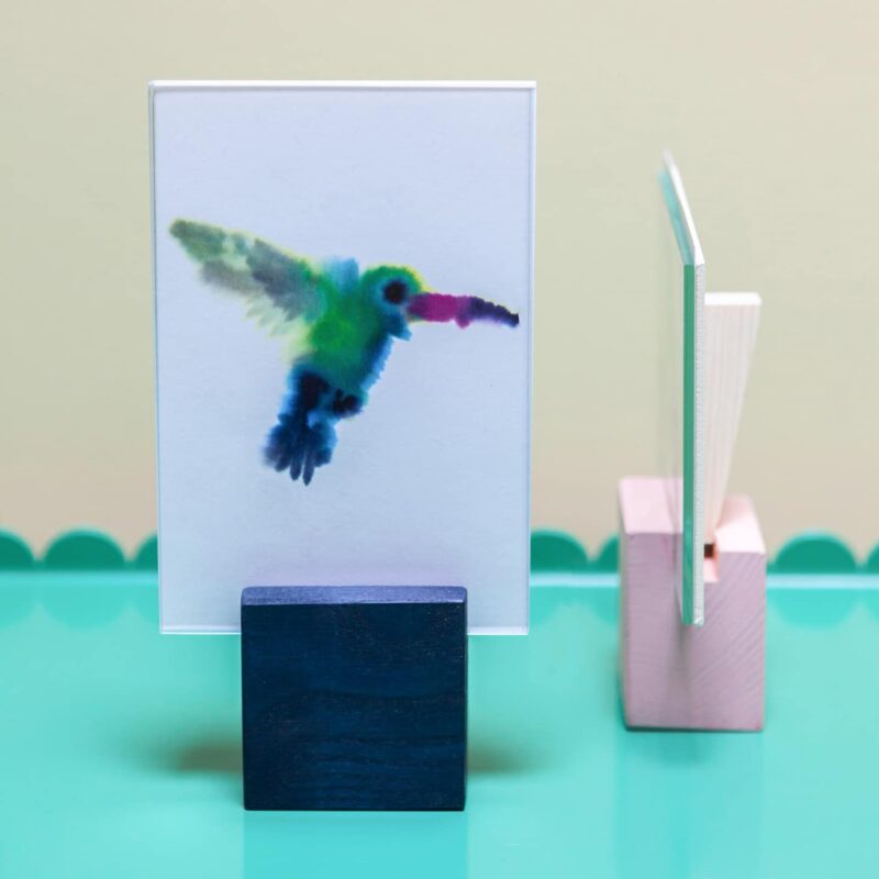 Precious Memories door Isabel Quiroga (image by Vij5 2025) IMG402 vierkant Precious Memories door Isabel Quiroga (image by Vij5 2025) IMG402 vierkant