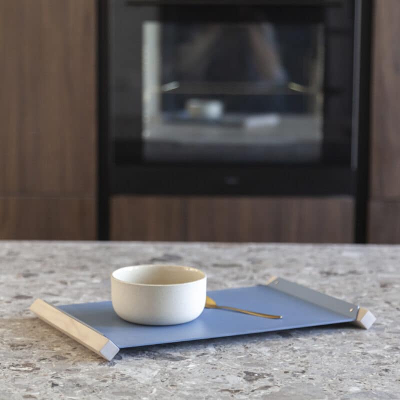 Vij5 Angled Trays door studio Thier & van Daalen (2024 image by Vij5) IMG 9229 Vij5 Angled Trays door studio Thier & van Daalen (2024 image by Vij5) IMG 9229