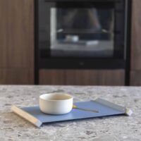 Vij5 Angled Trays door studio Thier & van Daalen (2024 image by Vij5) IMG 9229