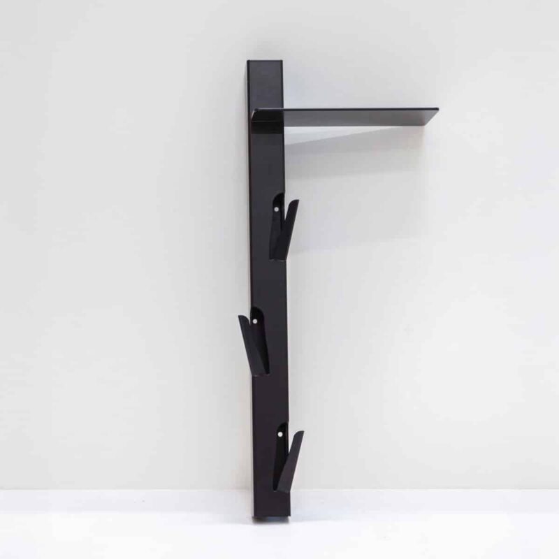 Vij5 End of Year Sale 2025 IMG 1684 Vij5 End of Year Sale 2025 IMG 1684