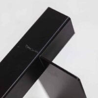 Vij5 End of Year Sale 2025 IMG 1685