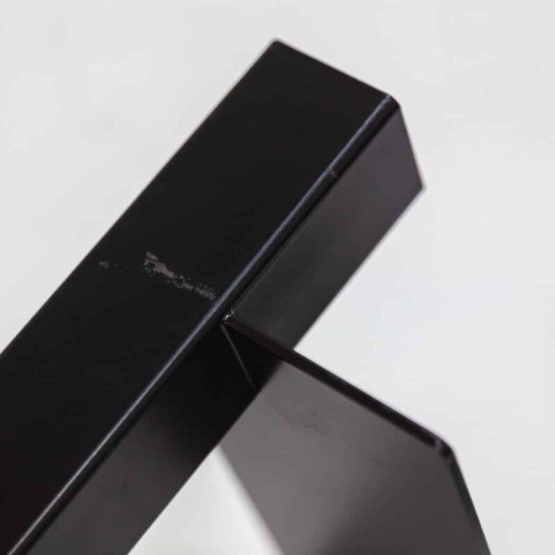 Vij5 End of Year Sale 2025 IMG 1685 Vij5 End of Year Sale 2025 IMG 1685