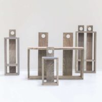 Vij5 End of Year Sale 2025 IMG 1689