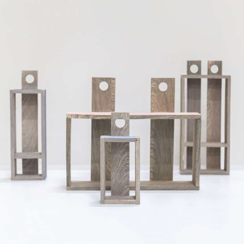 Vij5 End of Year Sale 2025 IMG 1689