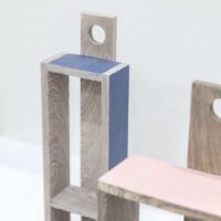 Vij5 End of Year Sale 2025 IMG 1690