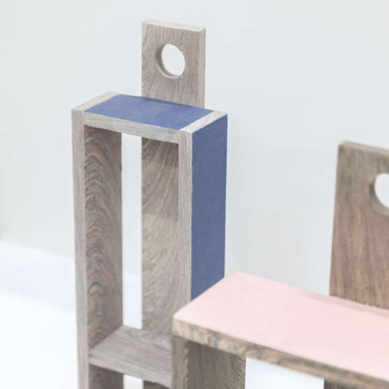 Vij5 End of Year Sale 2025 IMG 1690 Vij5 End of Year Sale 2025 IMG 1690