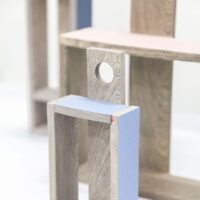 Vij5 End of Year Sale 2025 IMG 1691