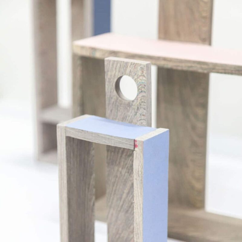 Vij5 End of Year Sale 2025 IMG 1691 Vij5 End of Year Sale 2025 IMG 1691