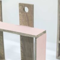 Vij5 End of Year Sale 2025 IMG 1692