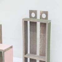 Vij5 End of Year Sale 2025 IMG 1693