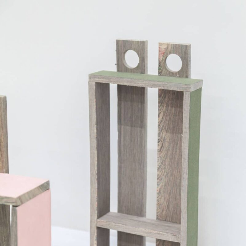 Vij5 End of Year Sale 2025 IMG 1693 Vij5 End of Year Sale 2025 IMG 1693