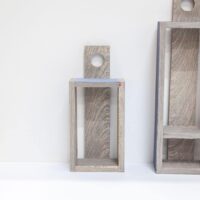 Vij5 End of Year Sale 2025 IMG 1695