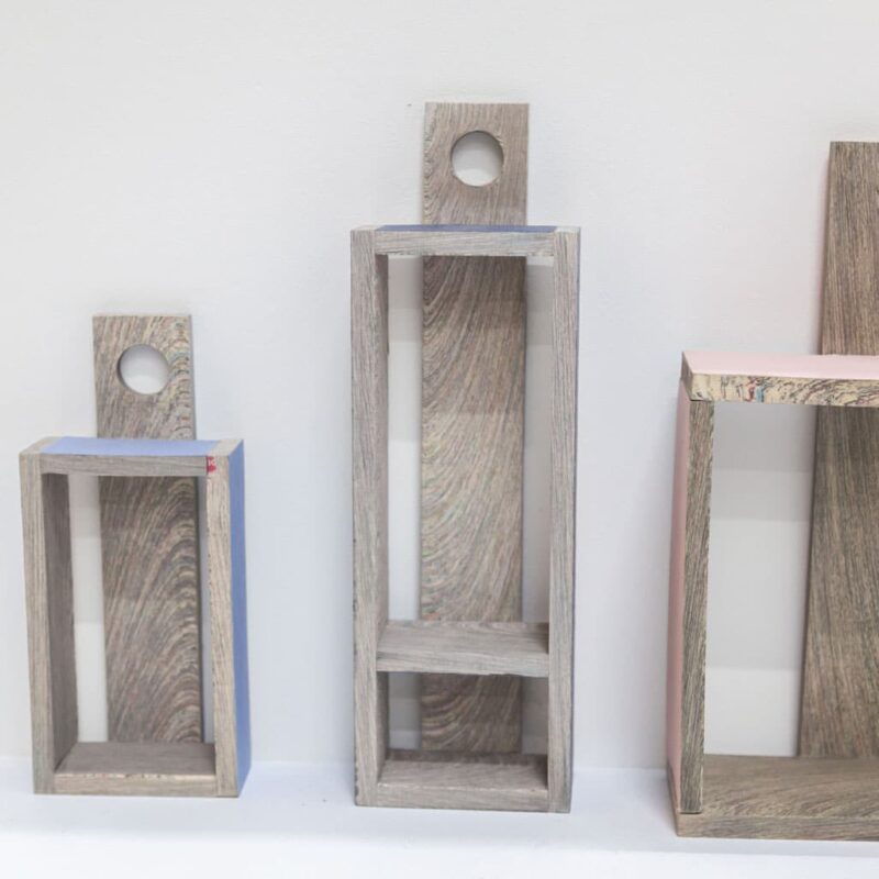 Vij5 End of Year Sale 2025 IMG 1696 Vij5 End of Year Sale 2025 IMG 1696