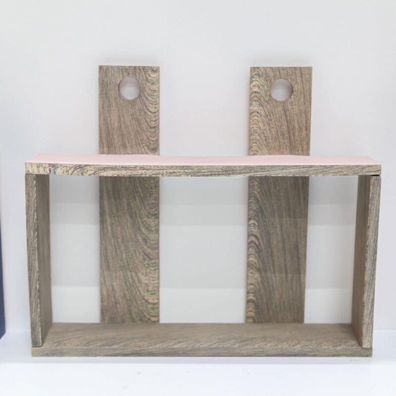 Vij5 End of Year Sale 2025 IMG 1697 Vij5 End of Year Sale 2025 IMG 1697