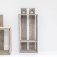 Vij5 End of Year Sale 2025 IMG 1698