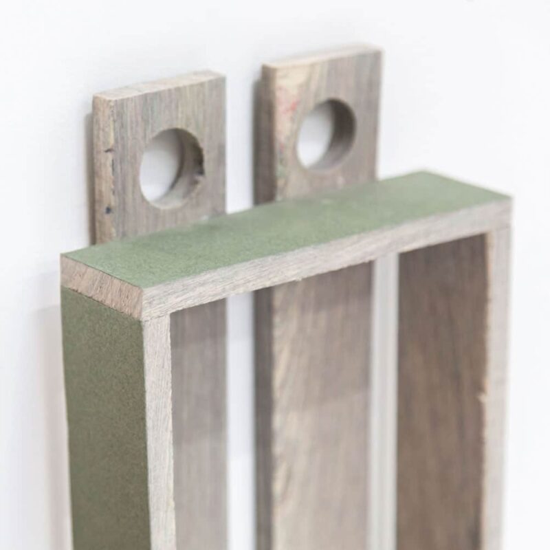 Vij5 End of Year Sale 2025 IMG 1699 Vij5 End of Year Sale 2025 IMG 1699