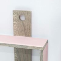 Vij5 End of Year Sale 2025 IMG 1700