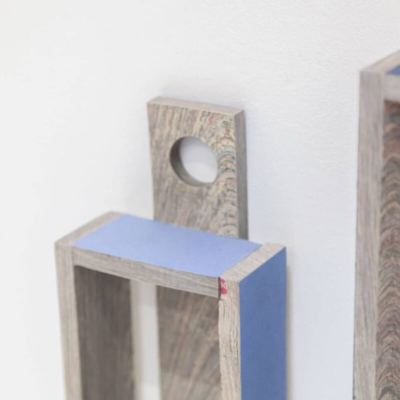 Vij5 End of Year Sale 2025 IMG 1702 Vij5 End of Year Sale 2025 IMG 1702