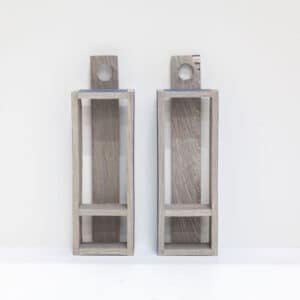 Vij5 End of Year Sale 2025 IMG 1703