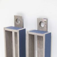 Vij5 End of Year Sale 2025 IMG 1704