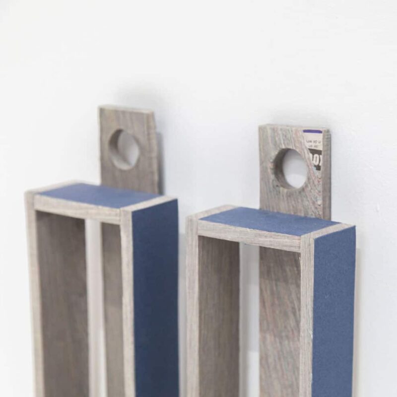 Vij5 End of Year Sale 2025 IMG 1704 Vij5 End of Year Sale 2025 IMG 1704