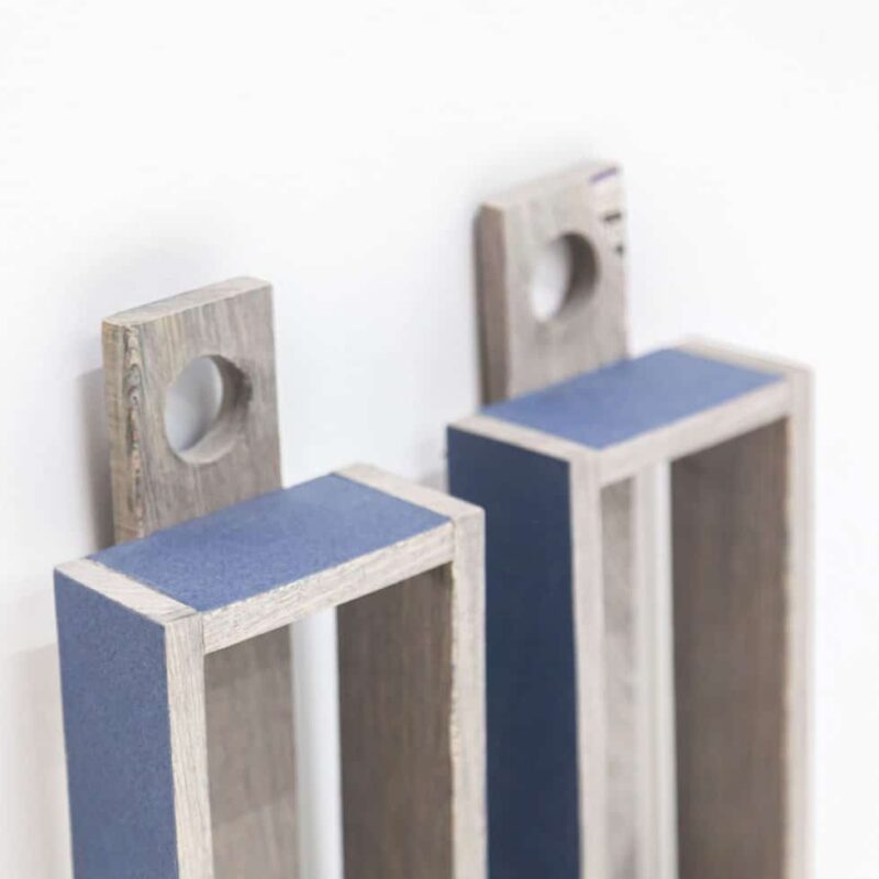 Vij5 End of Year Sale 2025 IMG 1705 Vij5 End of Year Sale 2025 IMG 1705