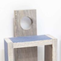 Vij5 End of Year Sale 2025 IMG 1706