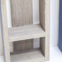 Vij5 End of Year Sale 2025 IMG 1707