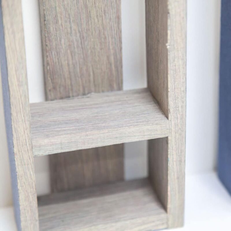 Vij5 End of Year Sale 2025 IMG 1707 Vij5 End of Year Sale 2025 IMG 1707