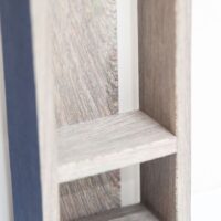 Vij5 End of Year Sale 2025 IMG 1708