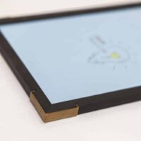 Vij5 End of Year Sale 2025 IMG 1710