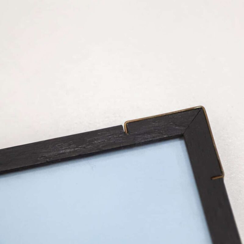 Vij5 End of Year Sale 2025 IMG 1711 Vij5 End of Year Sale 2025 IMG 1711