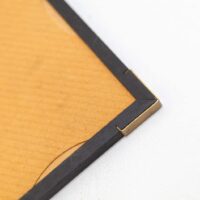 Vij5 End of Year Sale 2025 IMG 1712