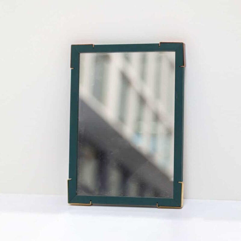 Vij5 End of Year Sale 2025 IMG 1714