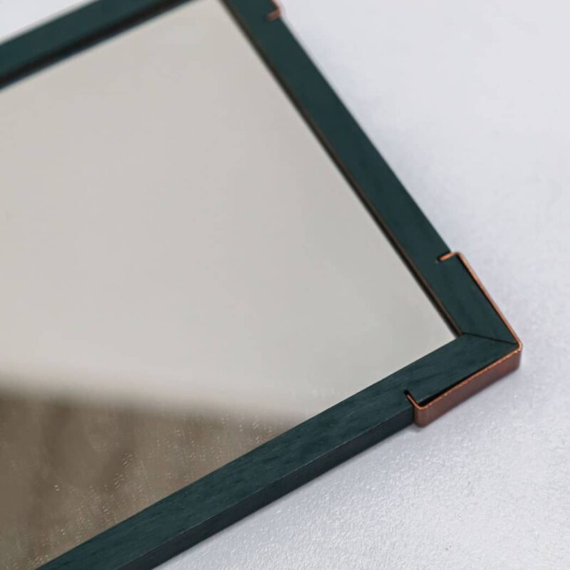 Vij5 End of Year Sale 2025 IMG 1715 Vij5 End of Year Sale 2025 IMG 1715