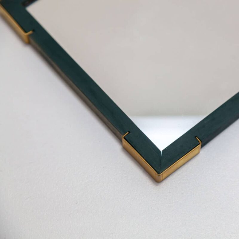 Vij5 End of Year Sale 2025 IMG 1716 Vij5 End of Year Sale 2025 IMG 1716